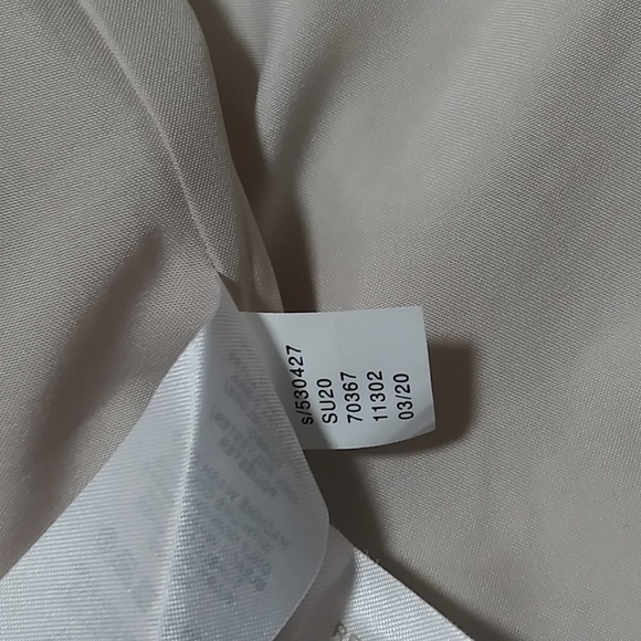 LOFT blazer. - Picture 14 of 17